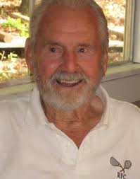 Artist, sculptor, champion tobacco auctioneer Bob Cage dies at 91