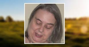 Mary Ann Stermer Obituary October 7, 2014