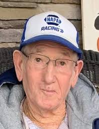 Obituary information for James "Bubba" Goldmon Ridgeway, Jr.