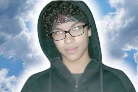 Fundraiser by Roberto Morales : Funeral Support for Tyrece, Age 23