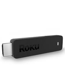 The new roku streaming stick even has more processing power than amazon fire tv stick and chromecast. Solved Replacement Remote For Roku Stick In Canada Mode Roku Community