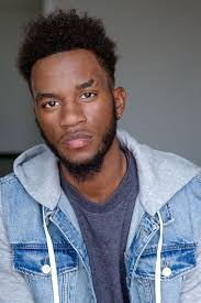 Shon D'Mario Evans books role in the feature film, I got the Hook up 2!! —  Sole Addiction