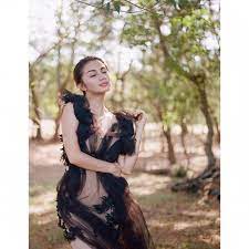 Check spelling or type a new query. Foto Hot Ariel Tatum Membuat Netizen Gagal Fokus