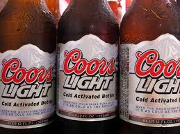 1000 coor light cool wallpaper free vectors on ai, svg, eps or cdr. Bottle Battle Of Boc Bud Light Vs Coors Light Battle Of California