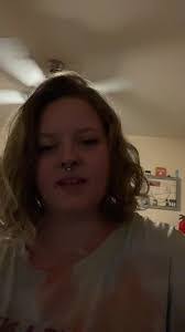 Cheyenne Newell's Instagram, Twitter & Facebook