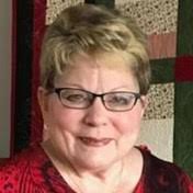 Crosier Family Obituaries