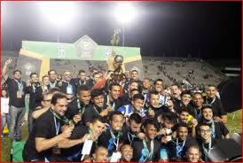 We did not find results for: Paysandu Perde Invencibilidade Para O Gama Mas E O Campeao Da Copa Verde Futebol Home