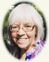 Ellene Rickard Obituary