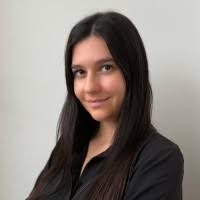 1200+ "Bellegarde" profiles