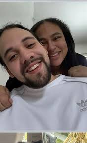 Derrick Noel "SeeMe Ode" Rosa Obituary