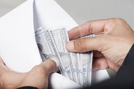 Many websites and online apps require you to pay for certain services. How To Send Or Receive Money Anonymously First Quarter Finance