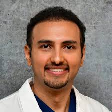 Lakeview Healthcare System » Specialists