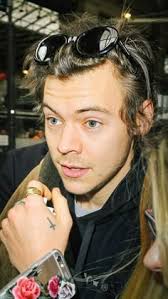 900+ Harry Edward Styles ideas