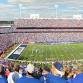 Buffalo Bills vs. Philadelphia Eagles event image