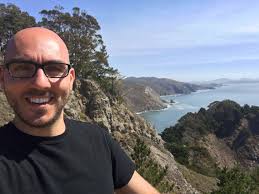 Maroun Khater Obituary (2017)