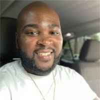 30+ "Tottress" profiles