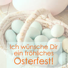 Die 21 Besten Spruche Fur Ostern 2021 Osterspruche Auf Www Gratis Spruch De Osterwunsche