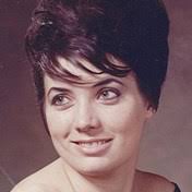 Search Ruth Alexander Obituaries and Funeral Services