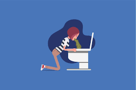 Cara mudah mengatasi keracunan makanan. Inilah Bahan Alami Untuk Atasi Keracunan Makanan