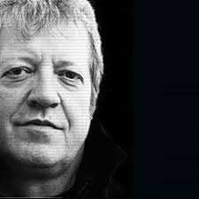 Stream John Joseph(arg) music