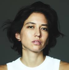 Sonoya Mizuno | Bristol Old Vic
