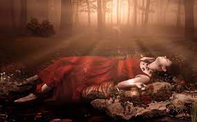 Darshan is a 37:30 minute documentary on a number of regional traditions of art practice in india produced by art historian debashish banerji and directed by photojournalist and filmmaker vikram. Traditional Indian Tantra Massage By Indian Yogi In Basel Zurich Geneva Lugano