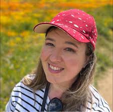 Restoring vintage paint by number pictures