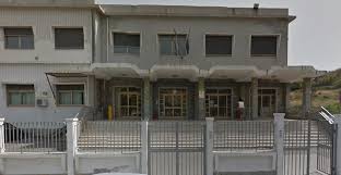 Via siracusa e messina centrale. Ha Violentato Per Anni La Figlia Condannato A Otto Anni Di Carcere Live Sicilia