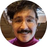 Biometrics and Fraud Detection in Latin America's Financial Industry