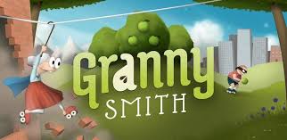 Top 25 juegos de miedo para android y ios apploide. Granny Smith 1 3 2 Descargar Apk Android Aptoide