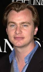 Cast completo del film Oppenheimer