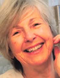 Williamson & Sons Funeral Home