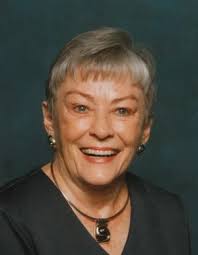 Sam Houston Memorial Funeral Home