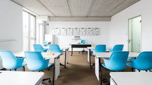 The space in the ground floor feels like café (actually it is a café with good, fair trade coffee). Global Coworking Meet Betahaus L Hamburg Germany Betahaus Berlin