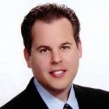 Noninvasive Medical Technologies