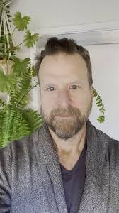 Jeremy Bohrer's Instagram, Twitter & Facebook