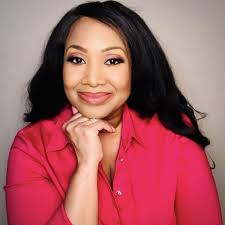 Happy Birthday Tanner!!