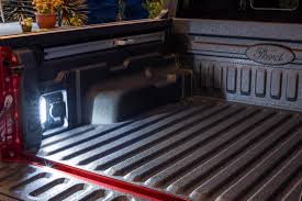 Unlike ford's larger trucks, the maverick is a unibody design, which helps to keep it light and can make for better packaging. Ntefnchj7kvngm