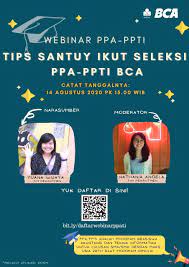 Posted by stefanie dsf may 30, 2020 june 1, 2020 posted in scholarship tags: Halo Scholarship Hunter Kali Ini Yapenkos Berbagi Ilmu Facebook