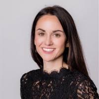 500+ profils pour “Stomp”