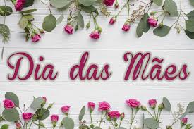 Tenho certeza que deus enviou este bebê para alegrar a minha vida. Plano De Aula Dia Das Maes Ensino Fundamental Escola Educacao