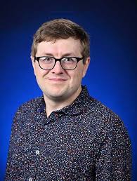 Undergraduate German Studies