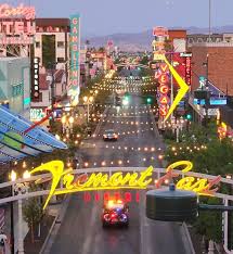 bdkmv @Iittletofu - Twitter Profile | Sotwe