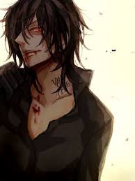 Pin On Anime