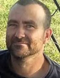 Brian Charles Horning Obituary