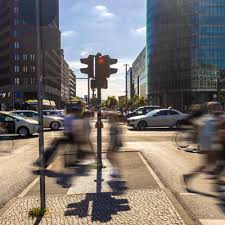 Peleg Saar's hidden gems