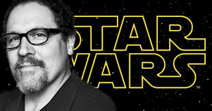 Brad Tracy, Author at Future of the Force