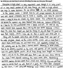 Here are 5 examples of opinion marking signals: Https Stm Hwcdsb Ca Learn Osslt Fileid 367091