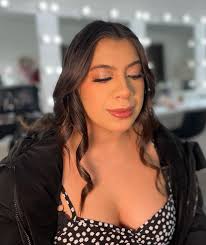 Photo by Fatima Serna MUA (@fatimasernaemakeup) · January 5, 2024