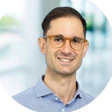 Javier MUÑOZ LAGUNA